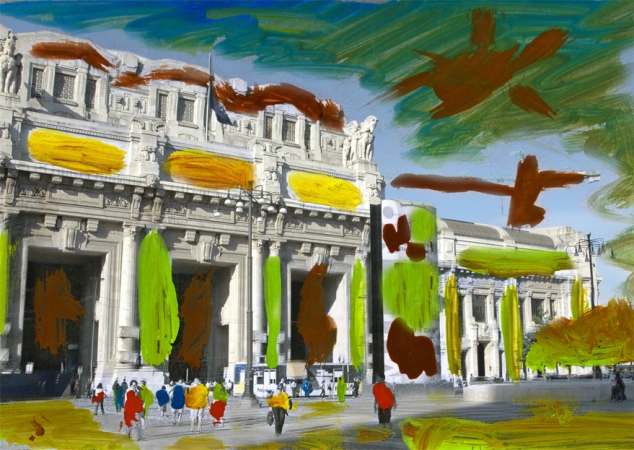 https://www.francescamarconi.com/files/gimgs/th-15_stazione1-1.jpg