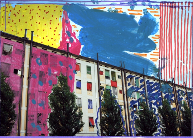 https://www.francescamarconi.com/files/gimgs/th-15_casastratta.jpg