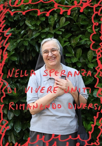 https://www.francescamarconi.com/files/gimgs/th-11_13suordaniela.jpg