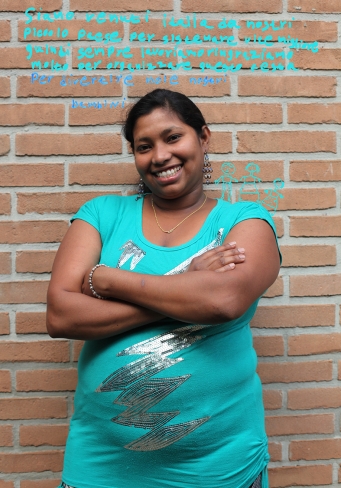 https://www.francescamarconi.com/files/gimgs/th-11_24nilani.jpg