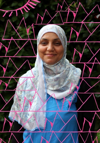 https://www.francescamarconi.com/files/gimgs/th-11_24fatma.jpg