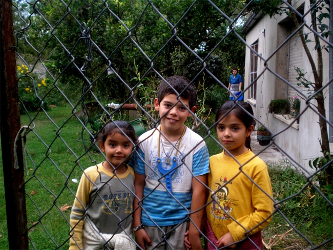 https://www.francescamarconi.com/files/gimgs/th-12_mostrachicos5.jpg
