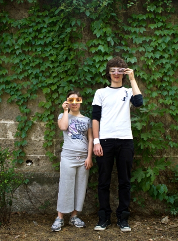 https://www.francescamarconi.com/files/gimgs/th-13_setocchimostraweb-33.jpg