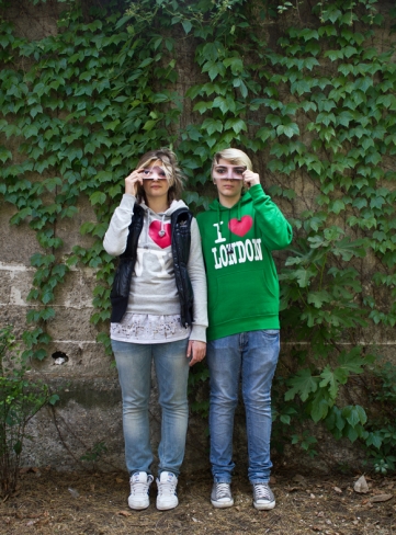 https://www.francescamarconi.com/files/gimgs/th-13_setocchimostraweb-36.jpg