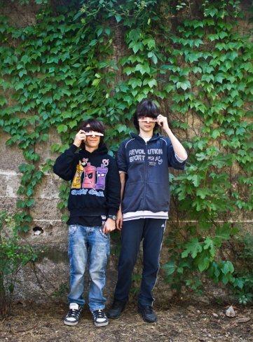 https://www.francescamarconi.com/files/gimgs/th-13_setocchimostraweb-37.jpg
