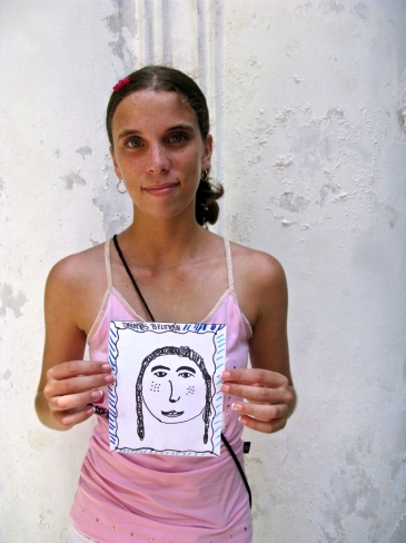 https://www.francescamarconi.com/files/gimgs/th-16_ritratto-28.jpg