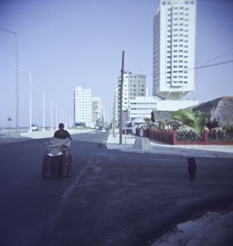 https://www.francescamarconi.com/files/gimgs/th-16_habana-2.jpg