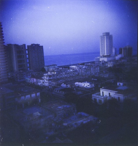 https://www.francescamarconi.com/files/gimgs/th-16_habana-4.jpg