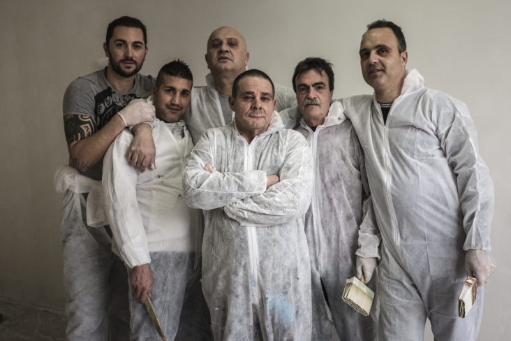 https://www.francescamarconi.com/files/gimgs/th-7_gap_sito-13.jpg