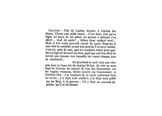 https://www.francescamarconi.com/files/gimgs/th-8_1txfrancese.jpg