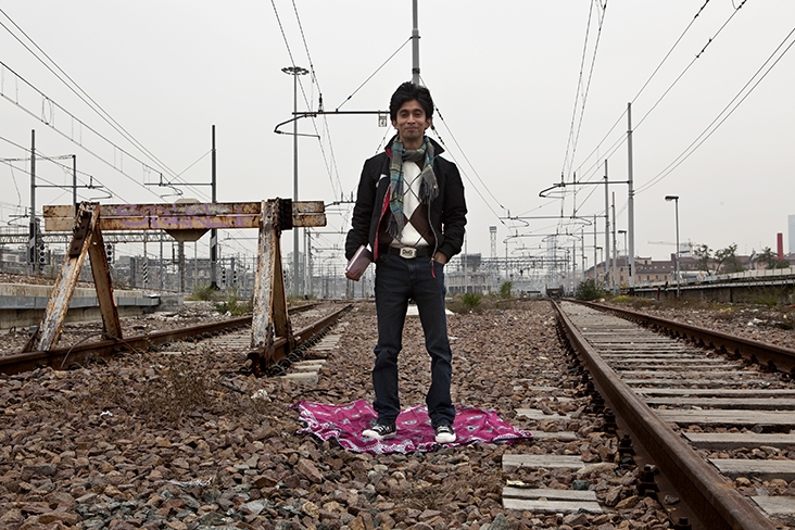 https://www.francescamarconi.com/files/gimgs/th-8_11nazmul_v2.jpg