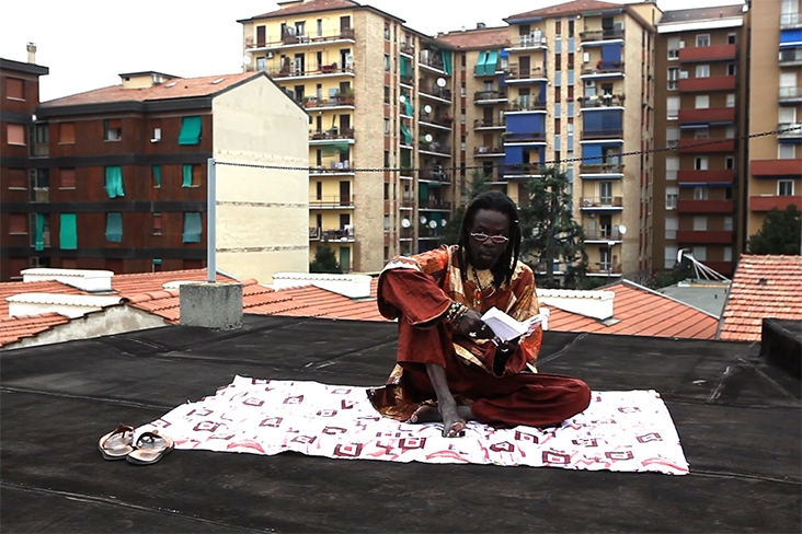 https://www.francescamarconi.com/files/gimgs/th-8_1badu_v2.jpg