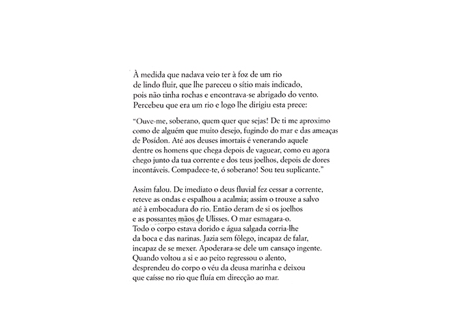 https://www.francescamarconi.com/files/gimgs/th-8_10portoghese.jpg