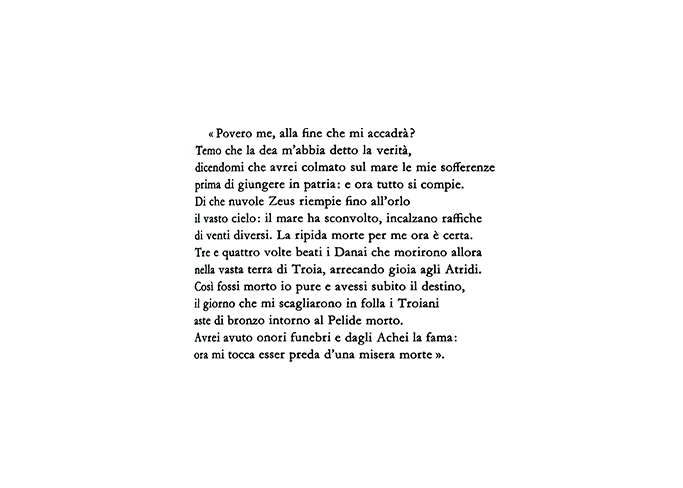 https://www.francescamarconi.com/files/gimgs/th-8_6italiano.jpg