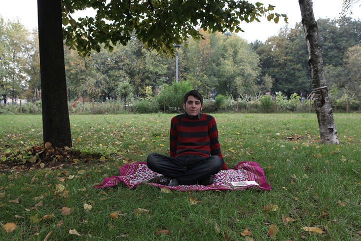 https://www.francescamarconi.com/files/gimgs/th-8_12serdar.jpg