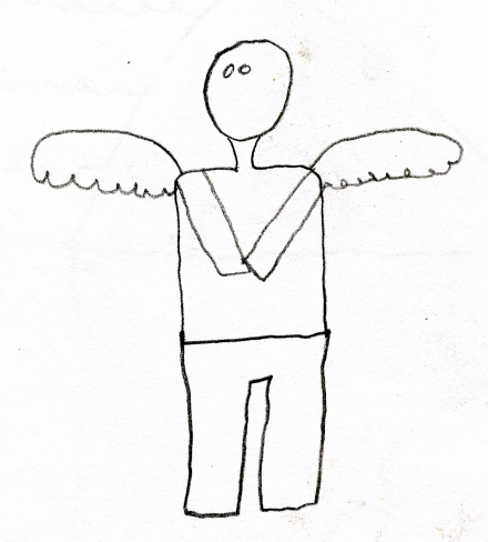 https://www.francescamarconi.com/files/gimgs/th-9_angelinoblog.jpg