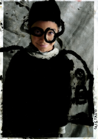 https://www.francescamarconi.com/files/gimgs/th-9_gustavo.jpg