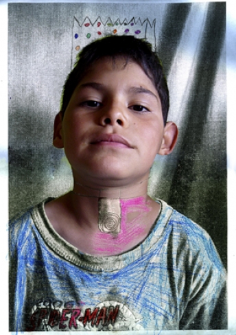 https://www.francescamarconi.com/files/gimgs/th-9_ramon.jpg