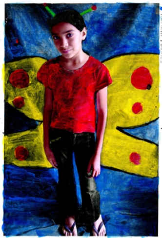 https://www.francescamarconi.com/files/gimgs/th-9_romina.jpg