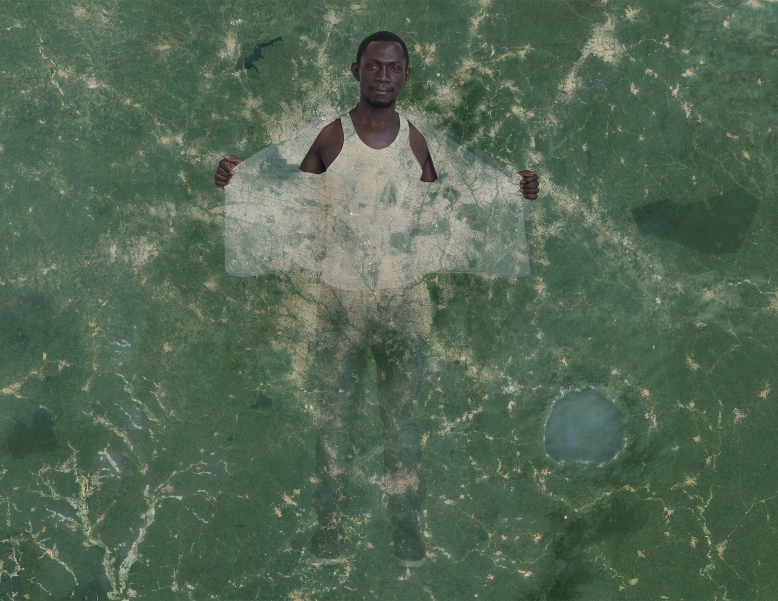 https://www.francescamarconi.com/files/gimgs/th-85_a_kumasi.jpg
