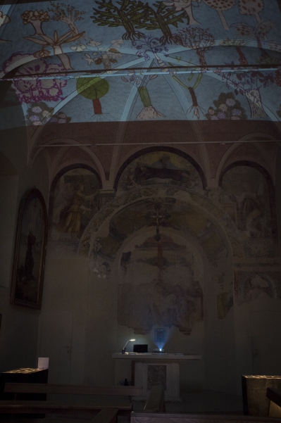 https://www.francescamarconi.com/files/gimgs/th-93_mostrasangerardino-54.jpg