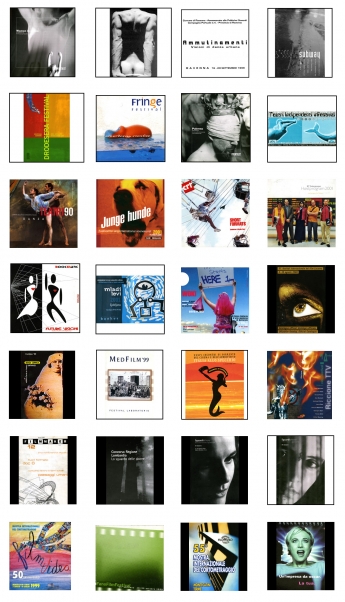https://www.francescamarconi.com/files/gimgs/th-24_portfolio.jpg