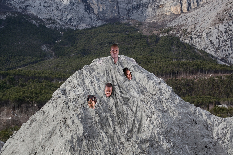 https://www.francescamarconi.com/files/gimgs/th-57_marconi_transhumus7.jpg