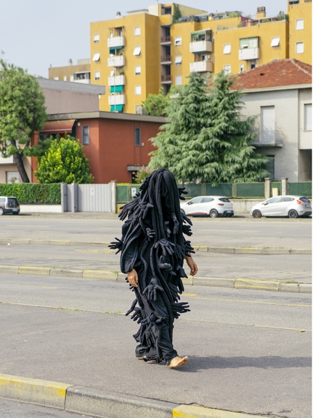 https://www.francescamarconi.com/files/gimgs/th-71_cactusx.jpg