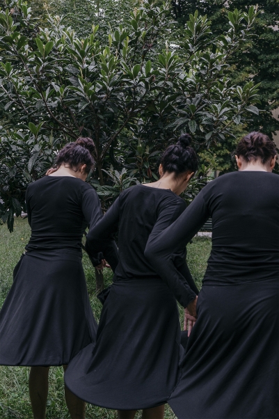 https://www.francescamarconi.com/files/gimgs/th-71_sisterhood1.jpg