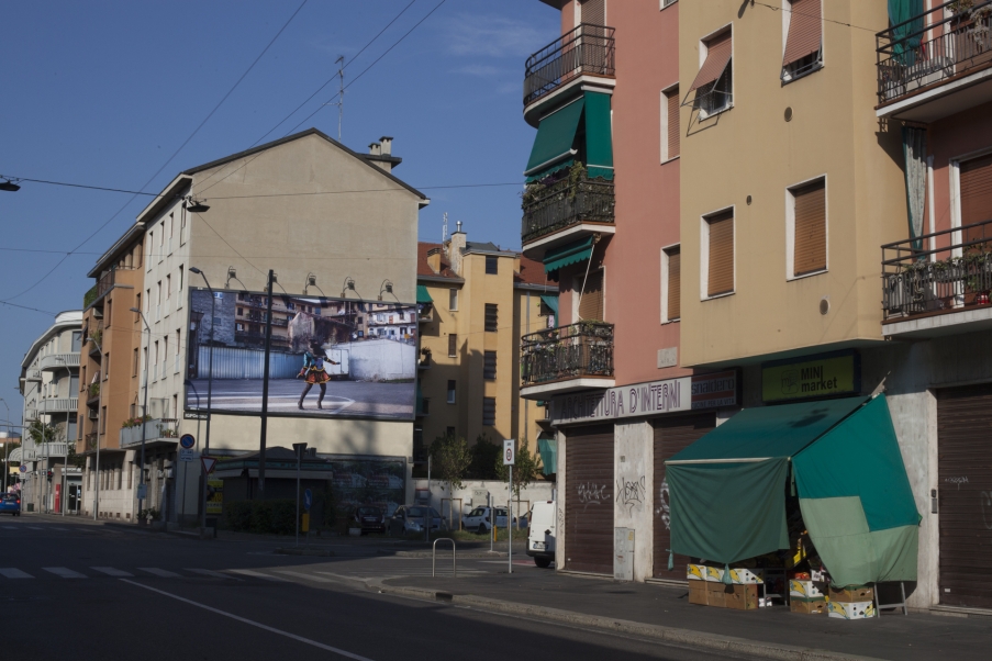 https://www.francescamarconi.com/files/gimgs/th-78_manifesti_igp_viaPadova-7_v2.jpg