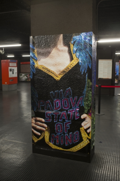 https://www.francescamarconi.com/files/gimgs/th-78_igp_mostra.jpg