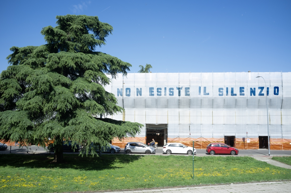 https://www.francescamarconi.com/files/gimgs/th-102_cartolinaNES_2.jpg