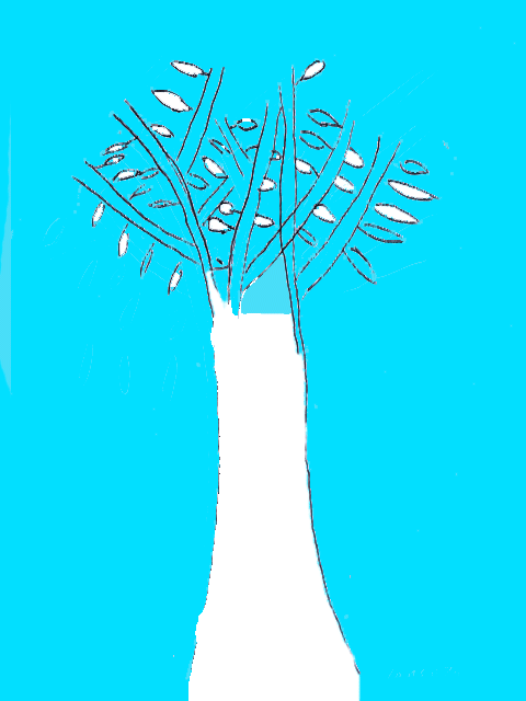 https://www.francescamarconi.com/files/gimgs/th-37_albero.gif