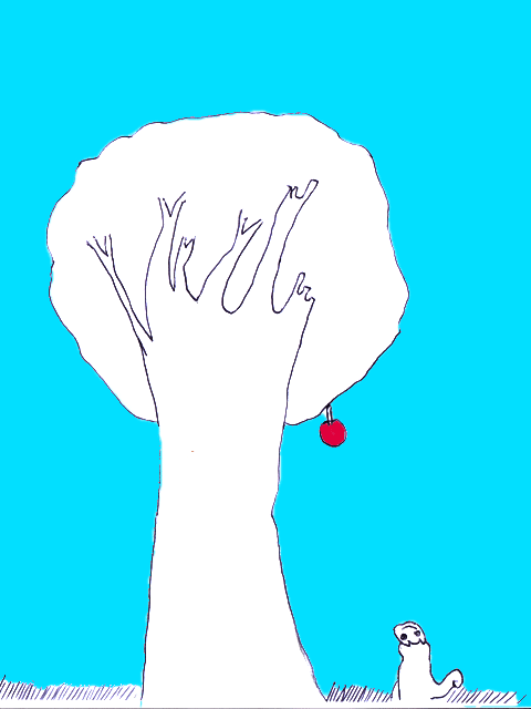 https://www.francescamarconi.com/files/gimgs/th-37_albero3.gif