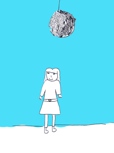 https://www.francescamarconi.com/files/gimgs/th-37_ballo.gif