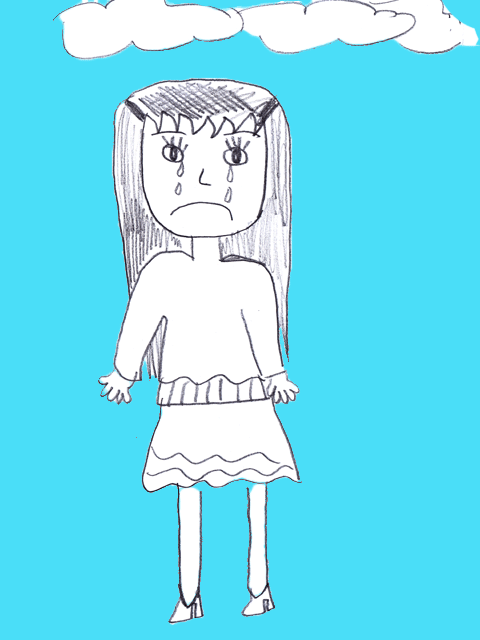 https://www.francescamarconi.com/files/gimgs/th-37_bimbaride.gif