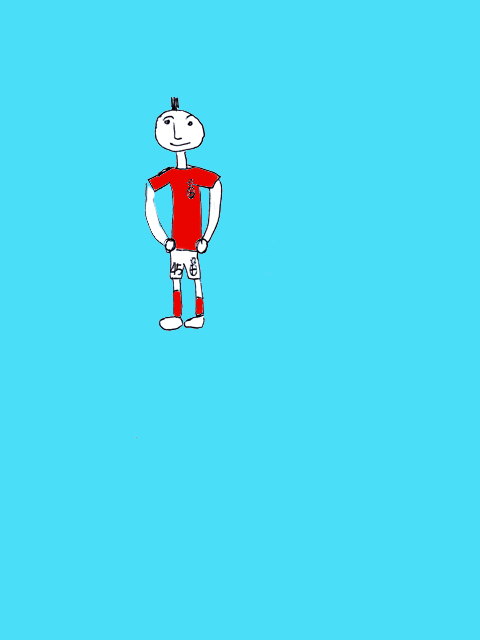 https://www.francescamarconi.com/files/gimgs/th-37_calcio2.gif