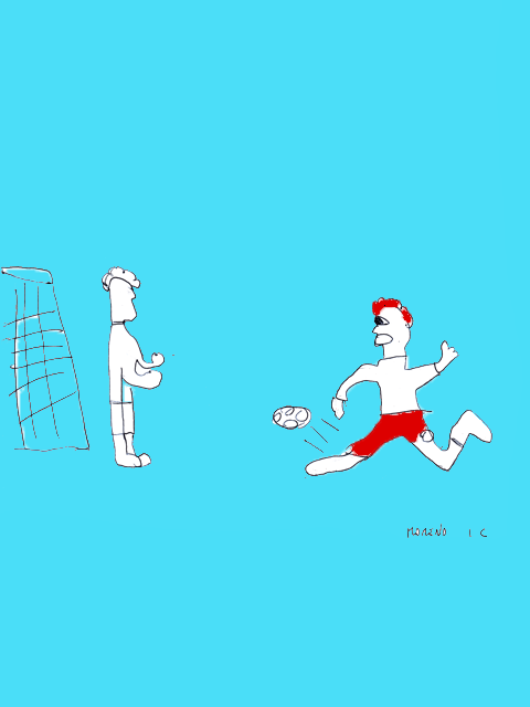 https://www.francescamarconi.com/files/gimgs/th-37_calcio3.gif