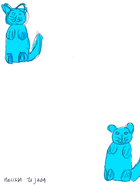 https://www.francescamarconi.com/files/gimgs/th-37_gattini.gif