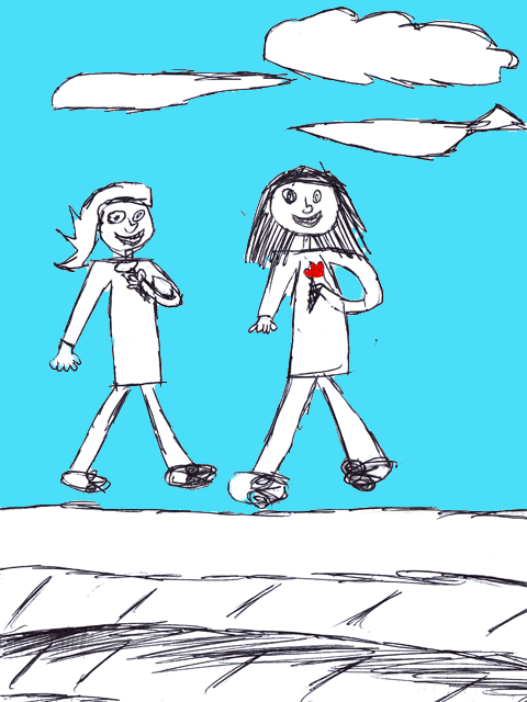 https://www.francescamarconi.com/files/gimgs/th-37_gelato.gif