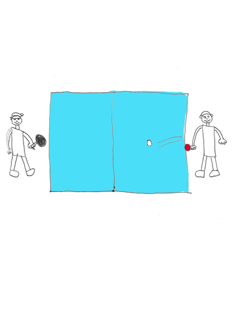 https://www.francescamarconi.com/files/gimgs/th-37_pingpong.gif