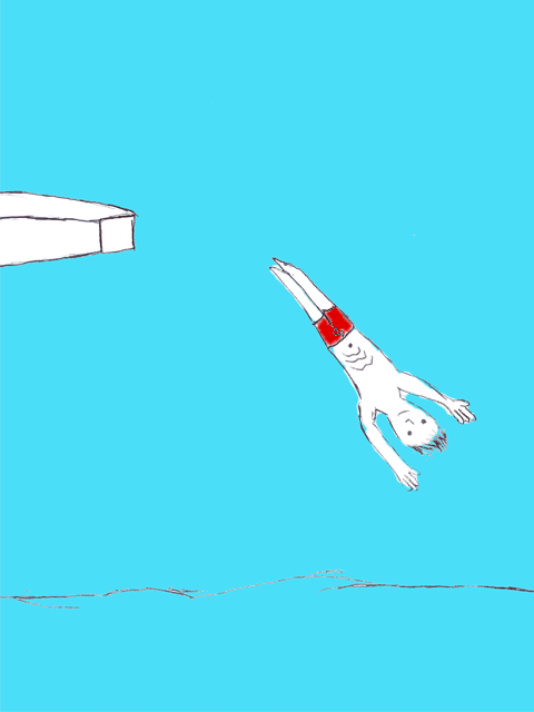 https://www.francescamarconi.com/files/gimgs/th-37_piscina.gif