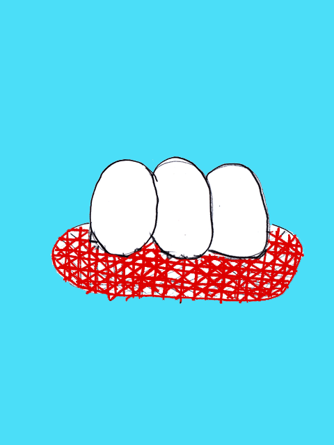 https://www.francescamarconi.com/files/gimgs/th-37_pulcini.gif