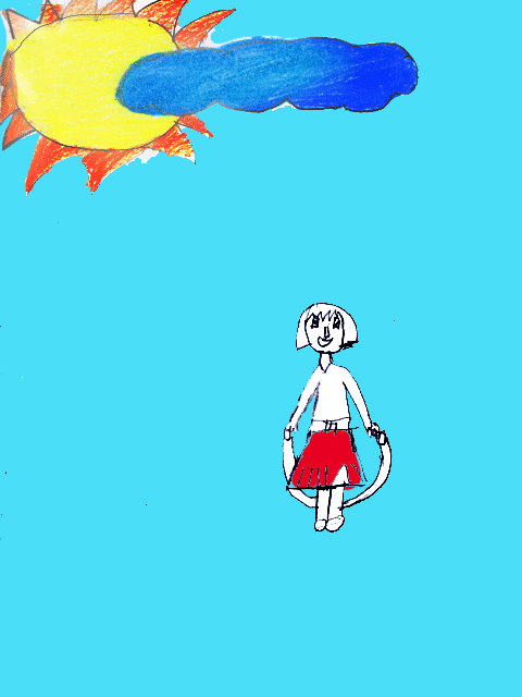 https://www.francescamarconi.com/files/gimgs/th-37_saltocorda.gif