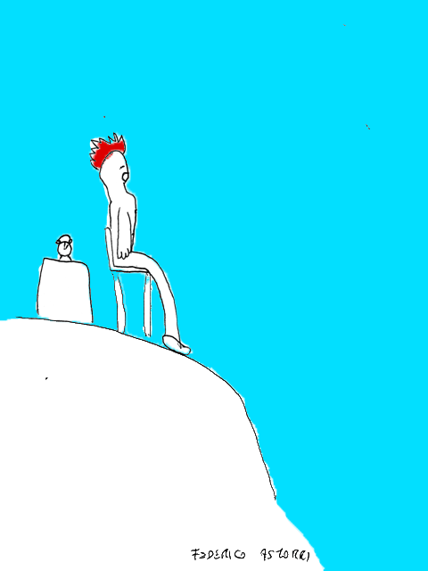 https://www.francescamarconi.com/files/gimgs/th-37_sveglia.gif