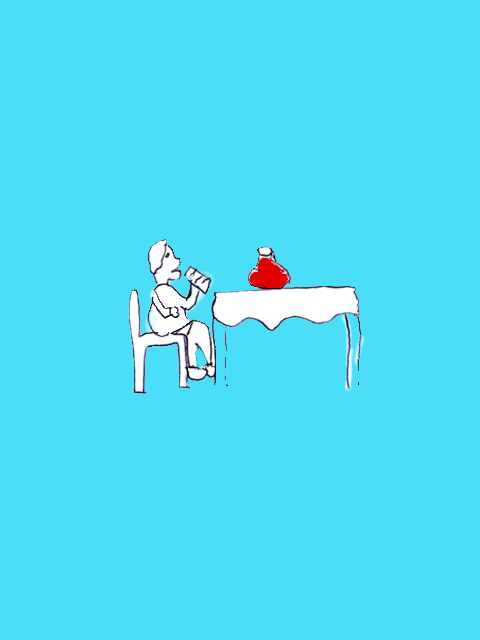 https://www.francescamarconi.com/files/gimgs/th-37_uomobeve.gif