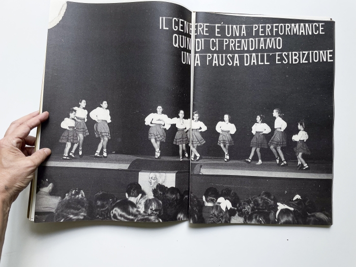 https://www.francescamarconi.com/files/gimgs/th-96_IMG_3317-3.jpg