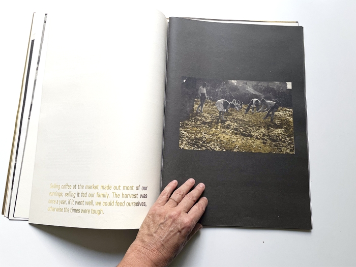 https://www.francescamarconi.com/files/gimgs/th-96_IMG_3325-1.jpg